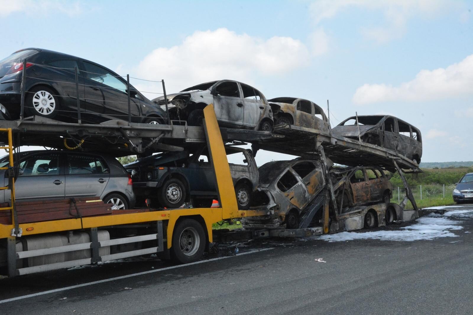 Foto: Ivica Galovic/PIXSELL