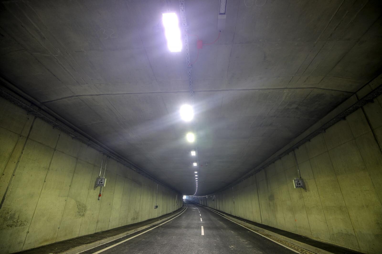 Foto: Igor Kralj/PIXSELL