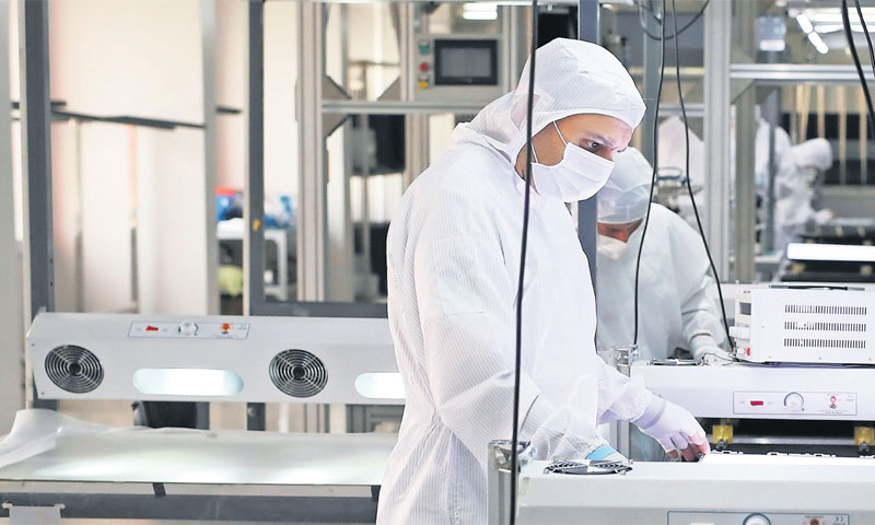 U Hrvatskoj radi tek 1,5 milijuna ljudi, a čak milijun građana ne radi, ali niti ne traži posao/Želj