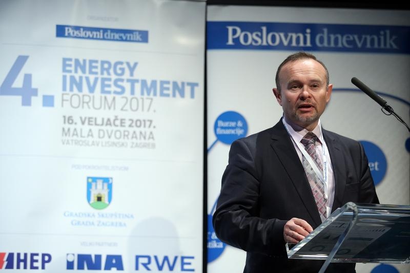 Foto: Goran Stanzl/PIXSELL