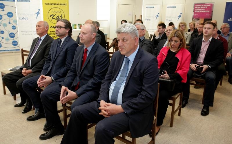 Foto: Zarko Basic/PIXSELL