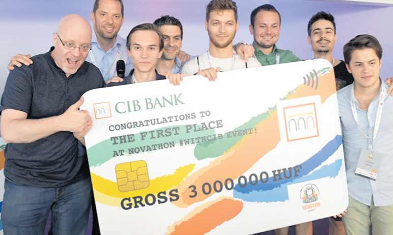 Prvo događanje održano je lani u Budimpešti, a u Zagrebu će posebni gosti biti Chris Skinner i Matte