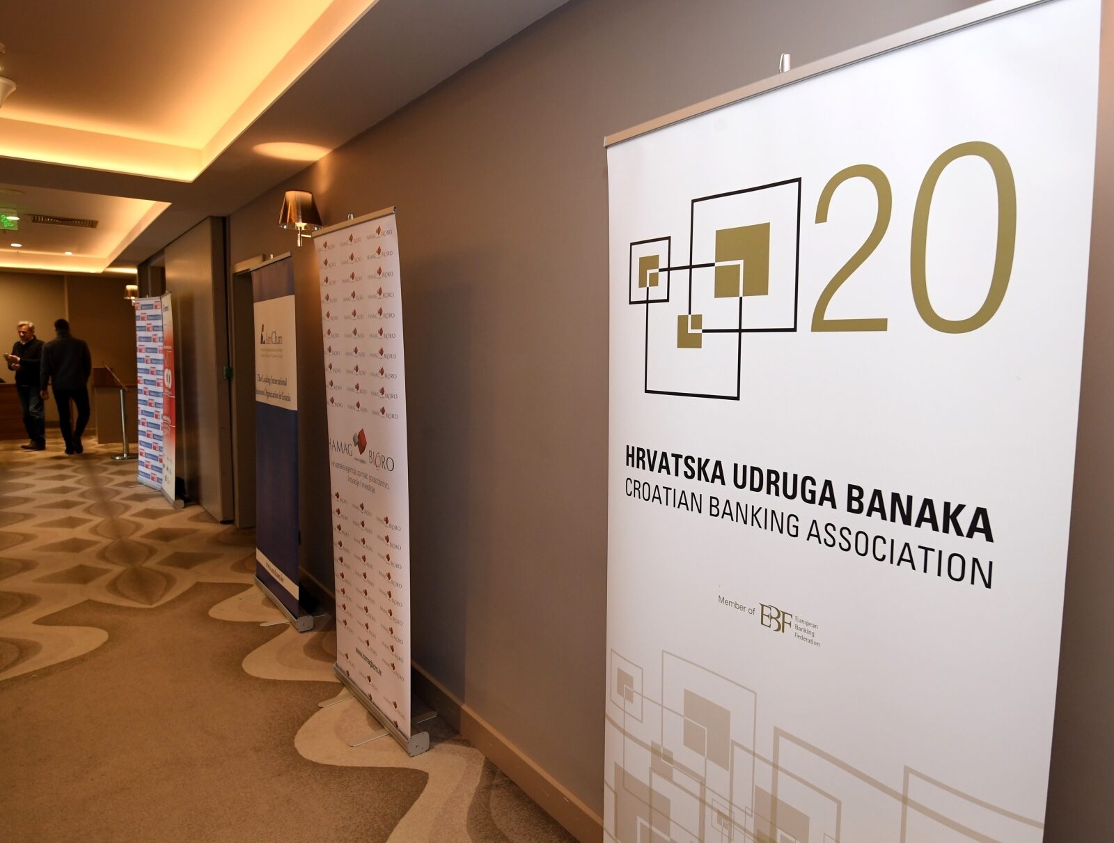 Foto: Marko Lukunic/PIXSELL