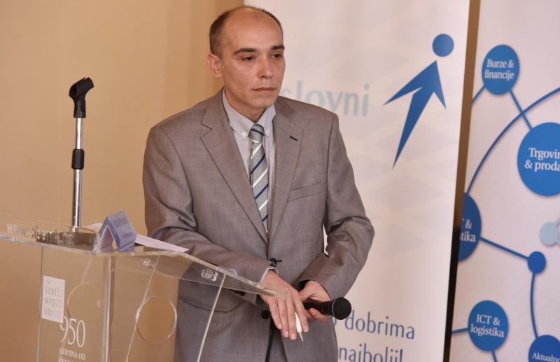 Foto: Hrvoje Jelavić / Pixsell