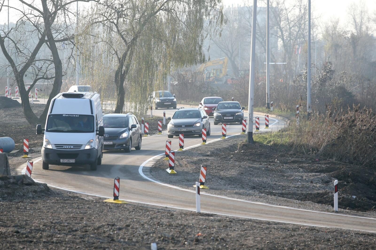 Foto: Luka Stanzl/PIXSELL