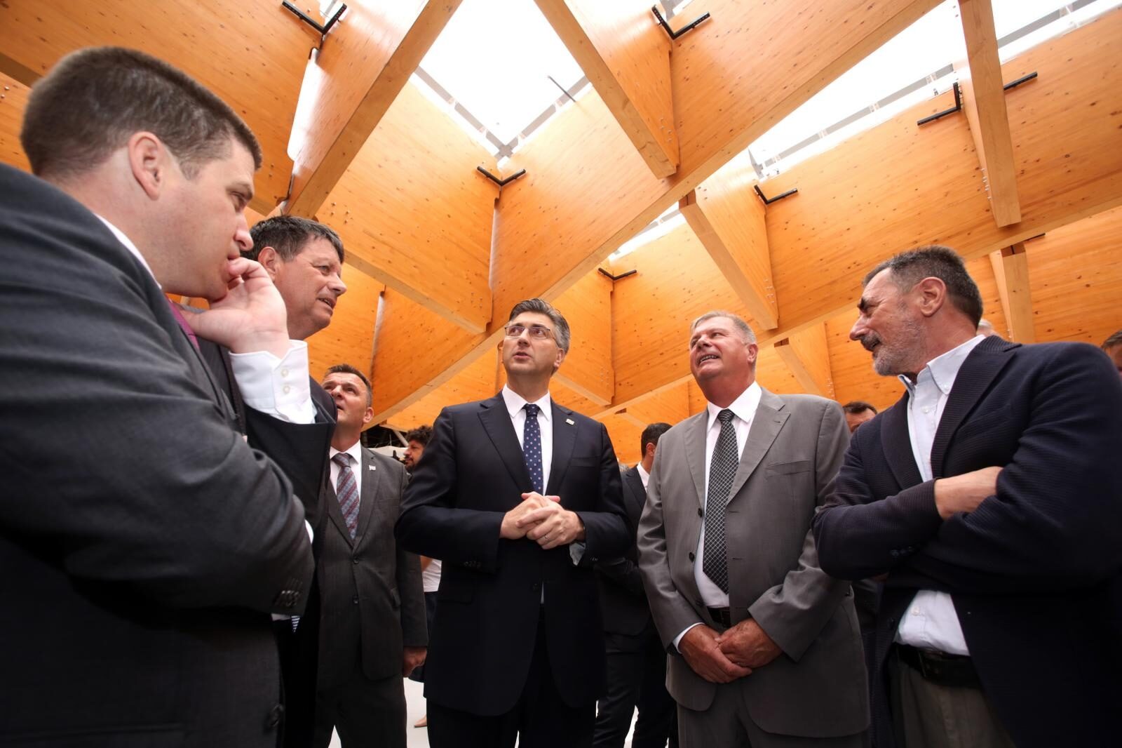 Foto: Miranda Cikotic/PIXSELL