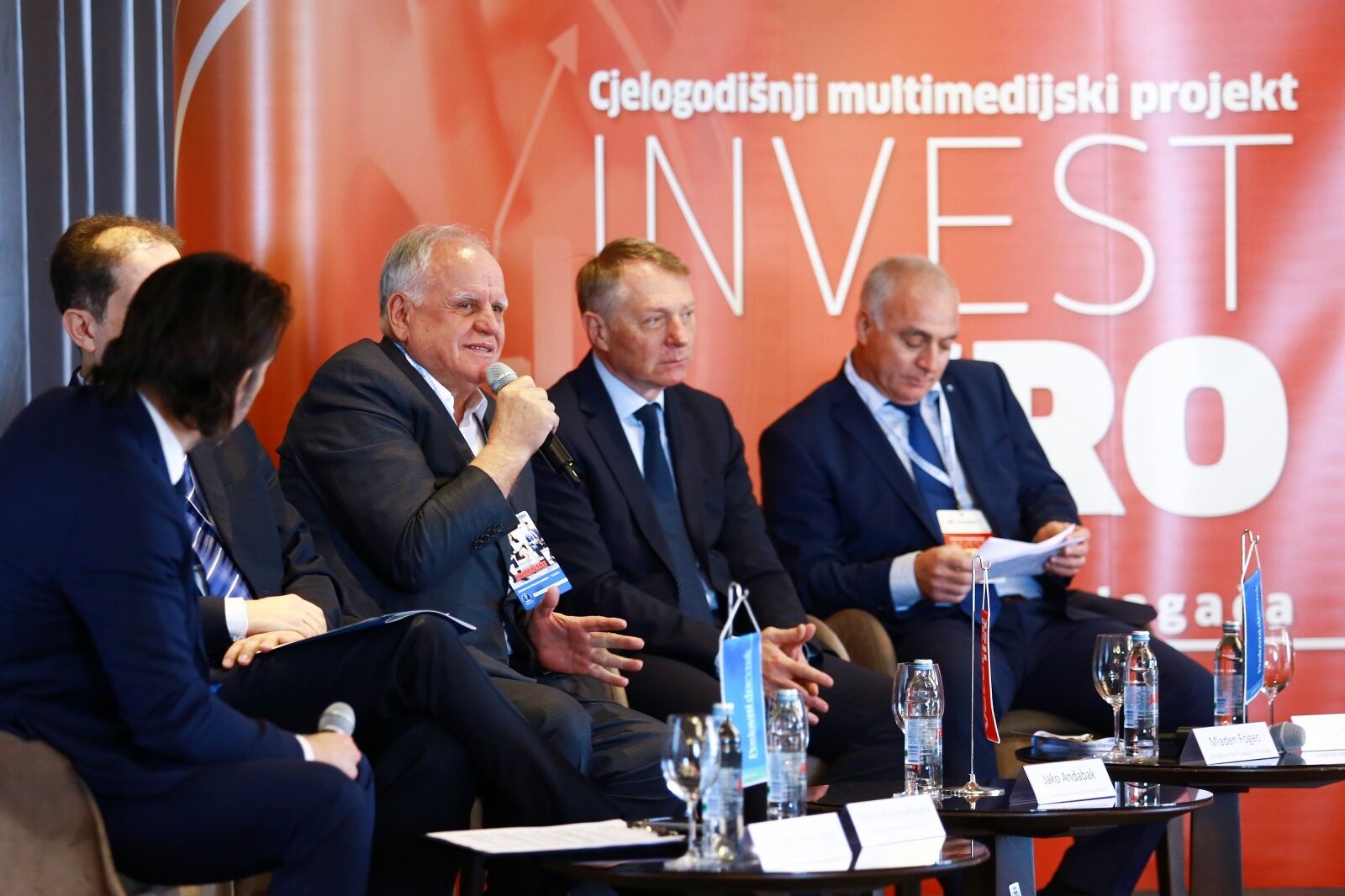 Foto: Marko Lukunic/PIXSELL