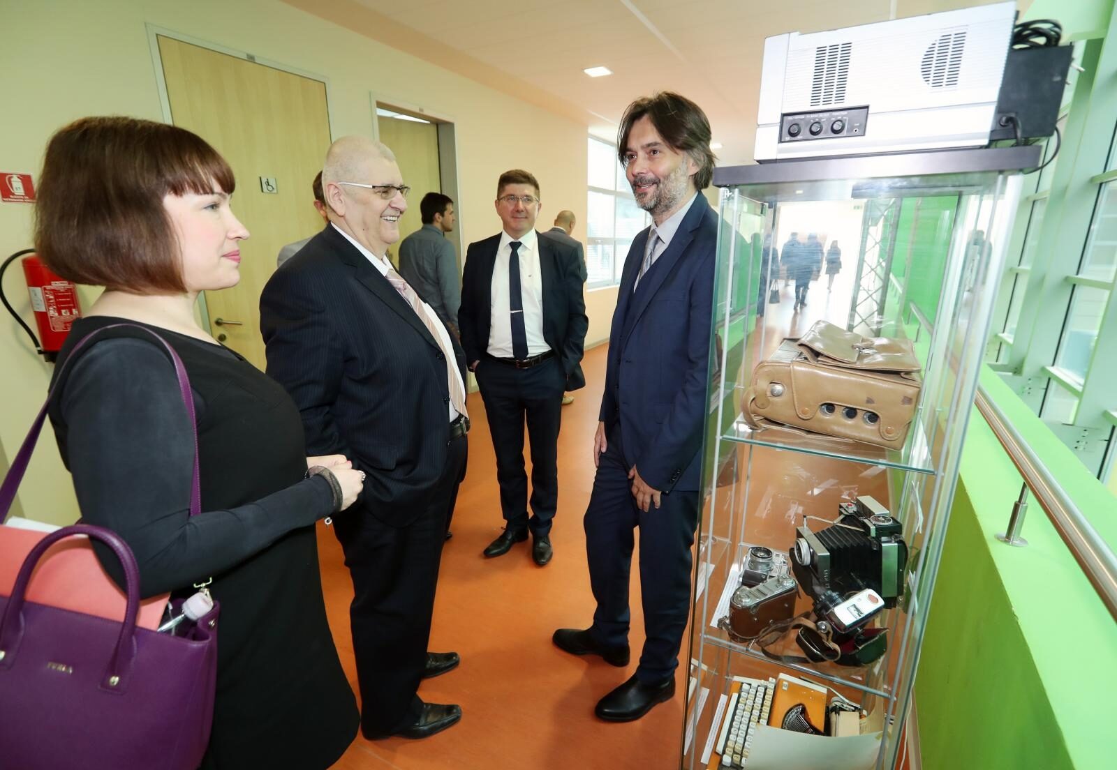 Foto: Robert Anic/PIXSELL