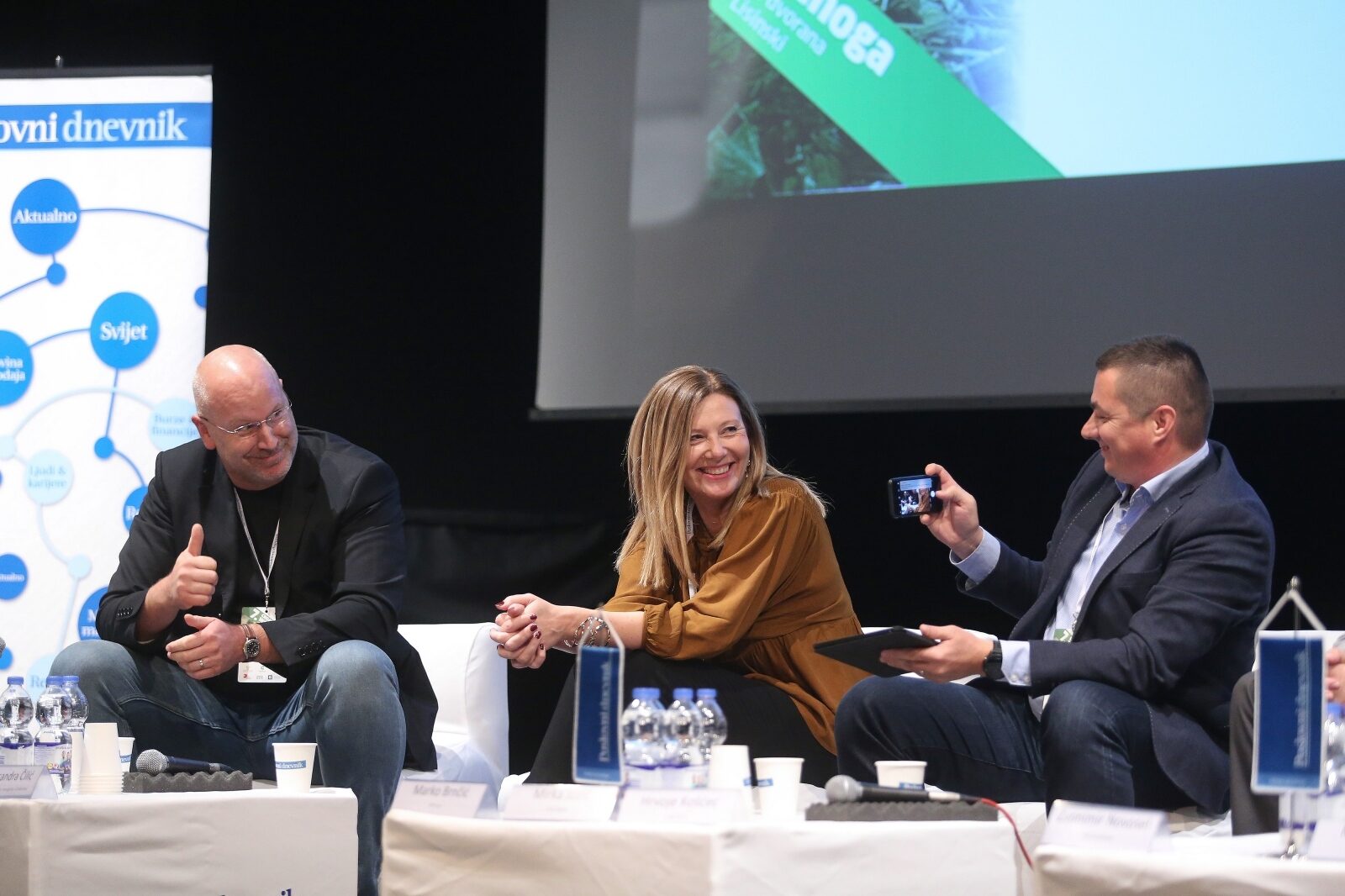 Foto: Luka Stanzl/PIXSELL