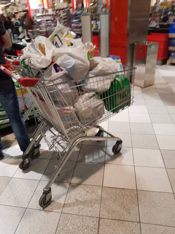 88438143_1105987926433920_3673574683199930368_n