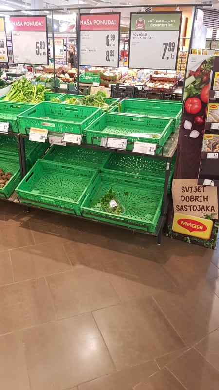 89265135_229215491456149_8182572328547254272_n