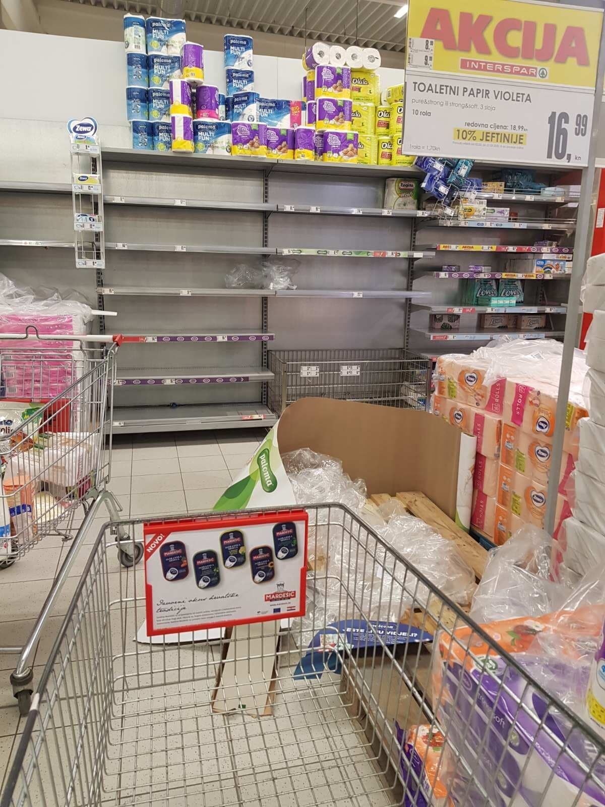 89712811_511611696217919_2312979930599653376_n