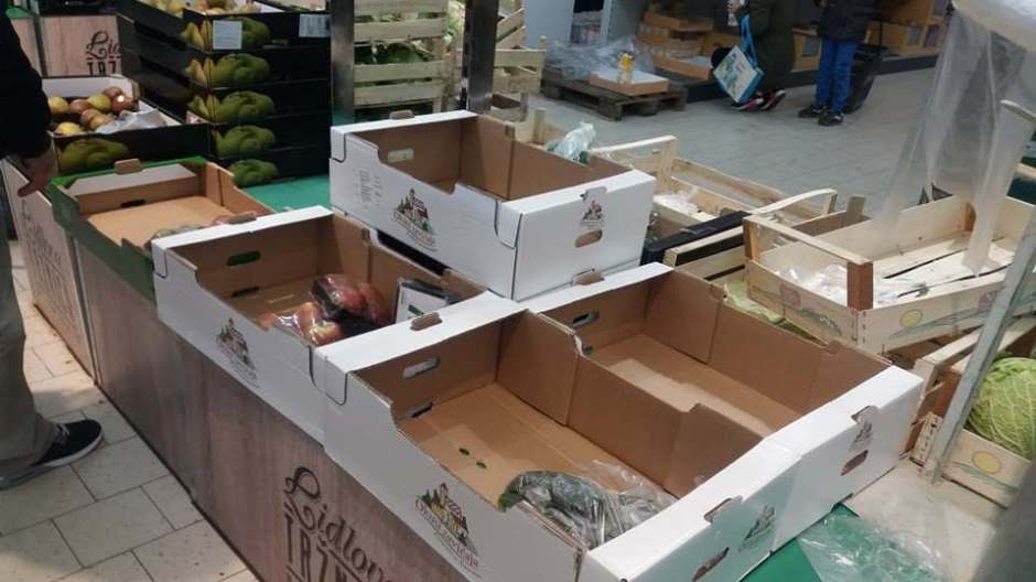 89790814_496153141034762_6444077422345191424_n