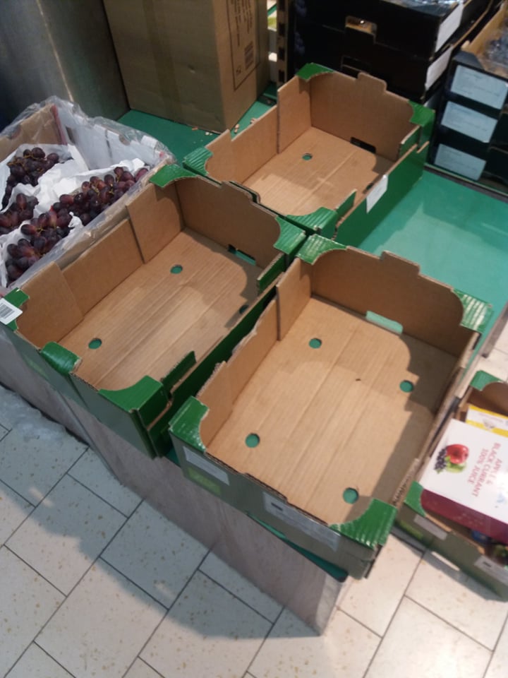 89808027_244556290036883_6321365323320655872_n