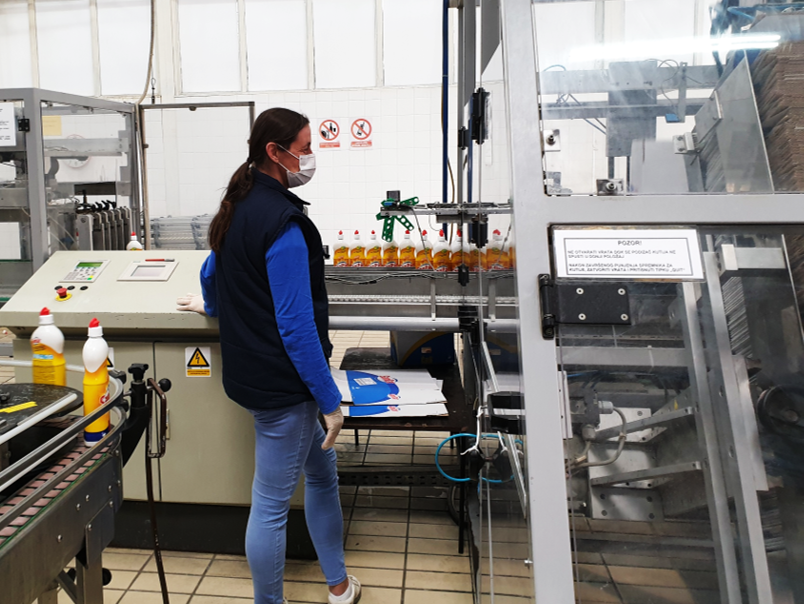 Labud_proizvodnja_23032