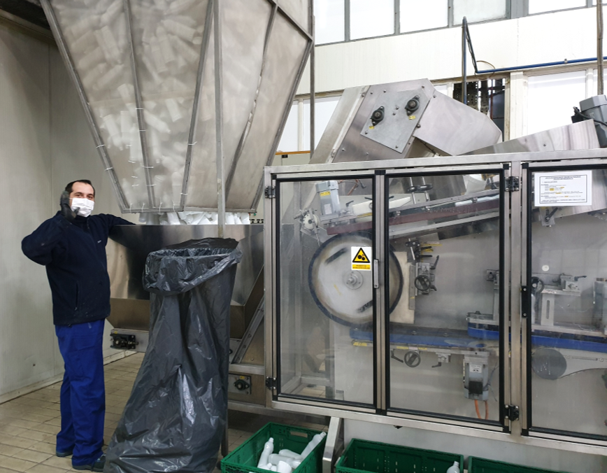 Labud_proizvodnja_23033