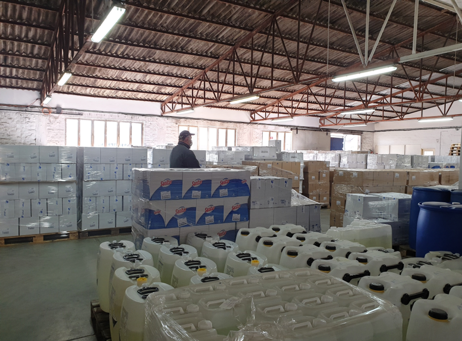 Labud_proizvodnja_23034