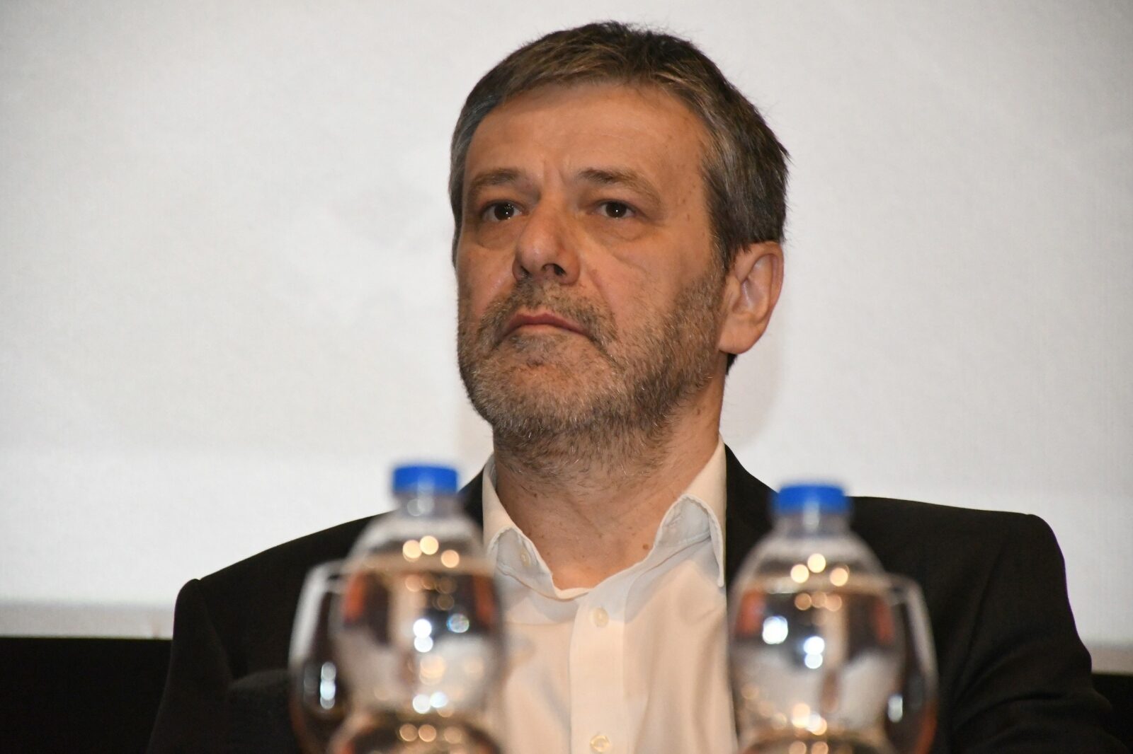 Bjelovar: Konferencija 