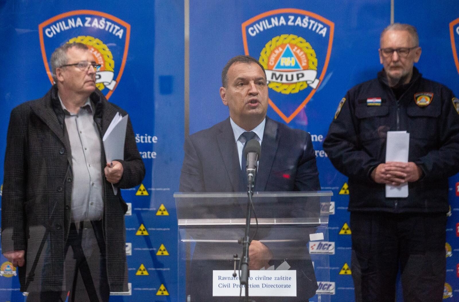 U Hrvatskoj 77 novih slučajeva, ukupno je 790 zaraženo