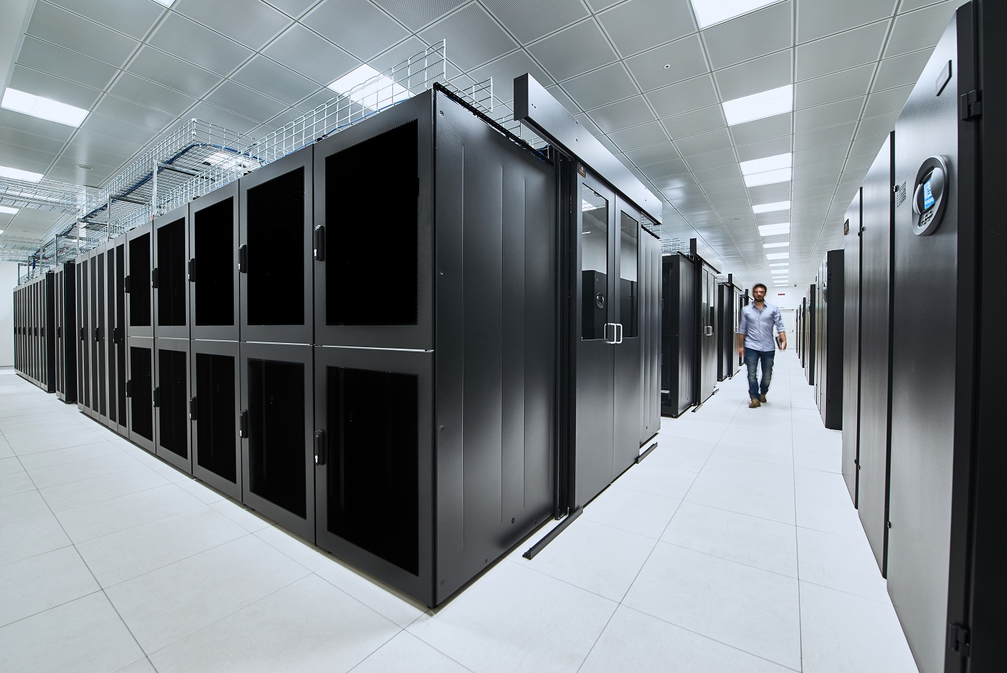 Vertiv_Data Center 2