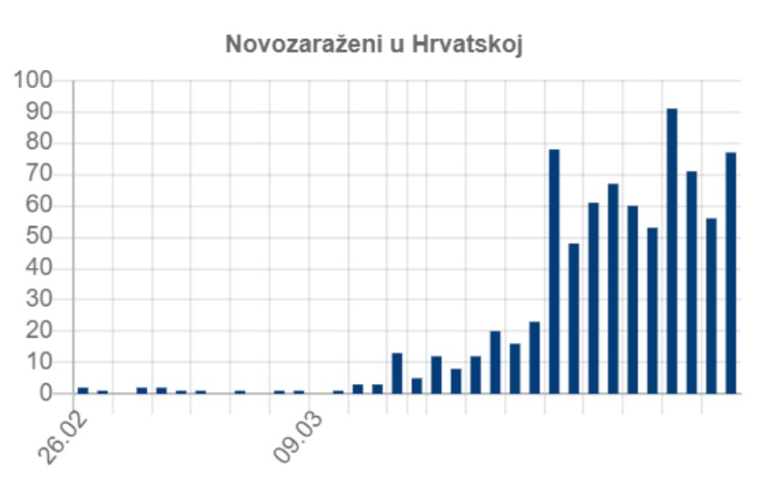 ee803402f037544d212f1e77019a66a4