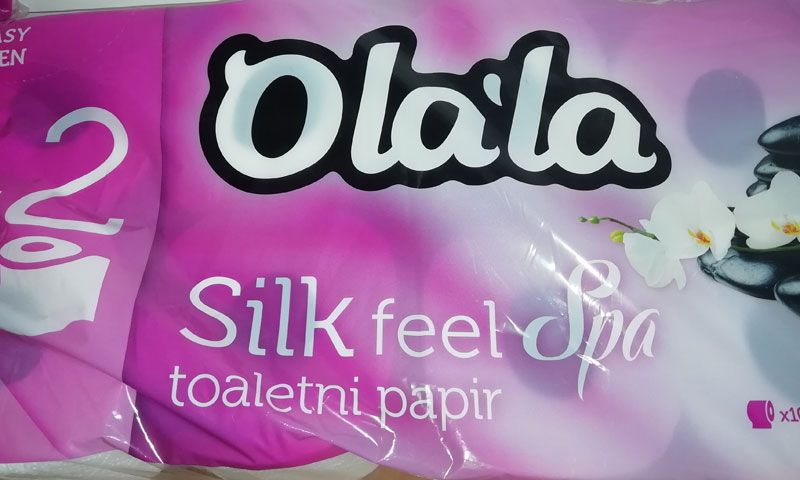 olala