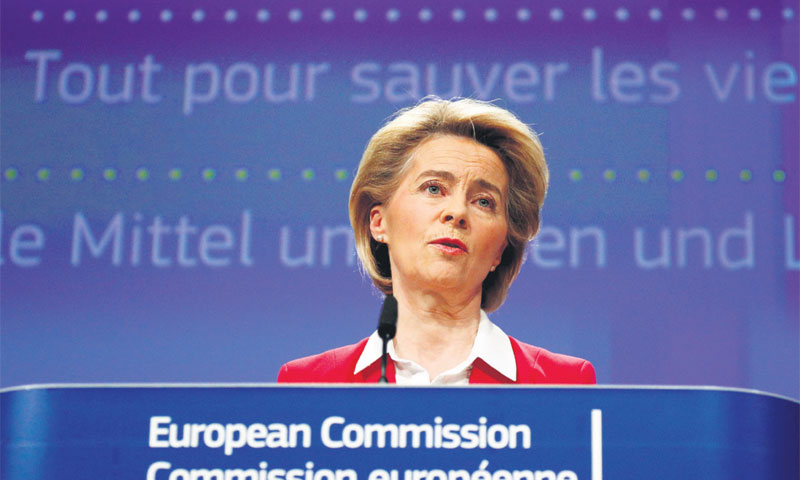 1-leyen