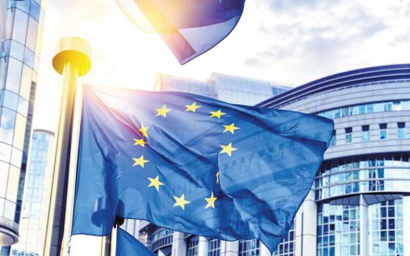 Ministri država članica EU-a za energetiku u utorak će razgovarati o energetskoj situaciji