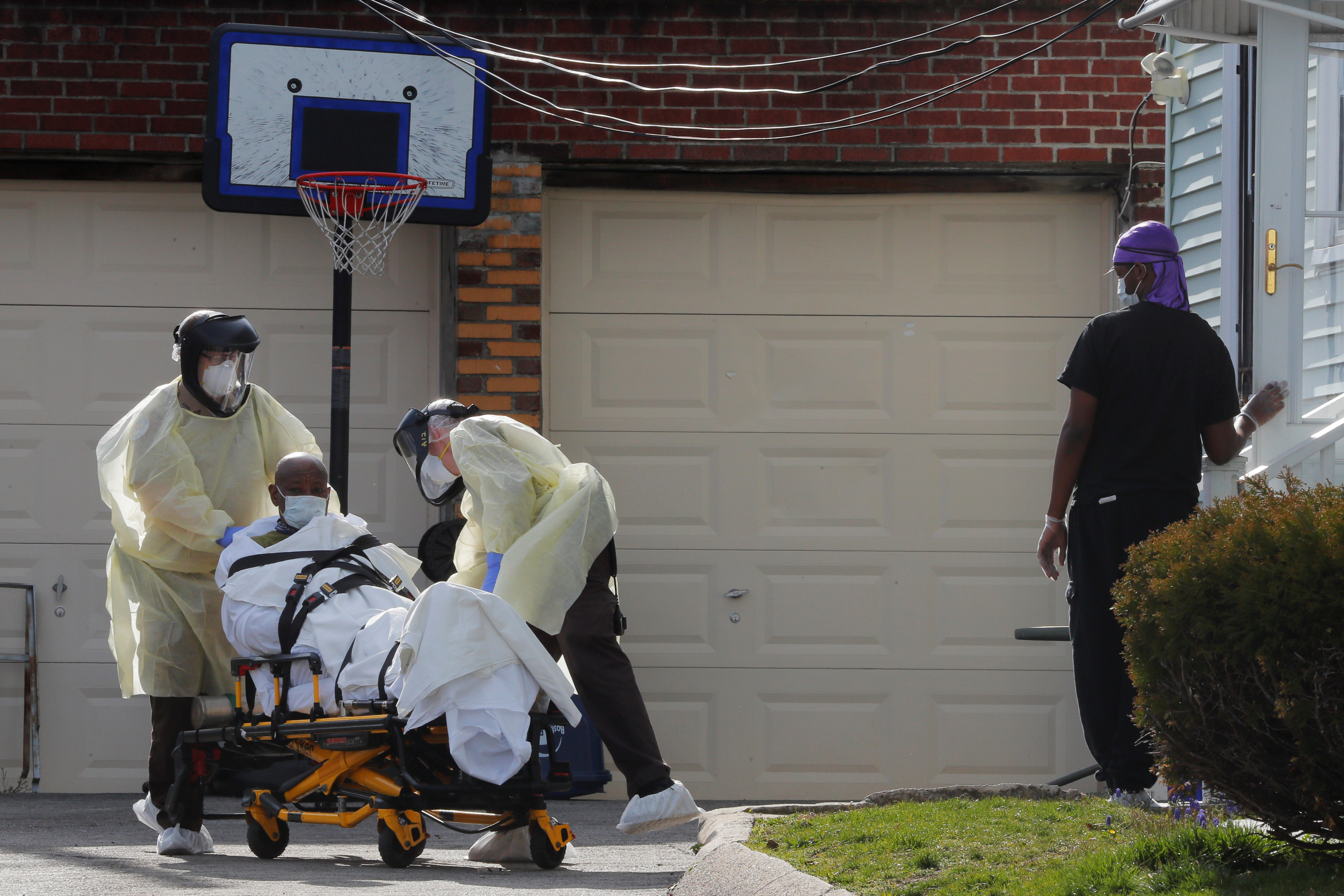 заражение в сша. заражение в сша. пандемия коронавируса в сша. коронавирус в сша за последние сутки. заражение в сша.