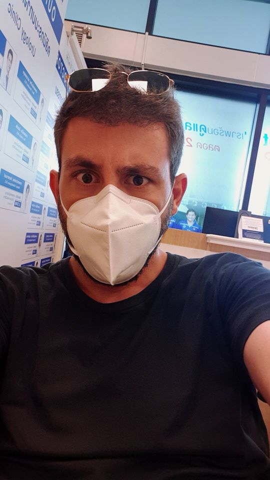 91309412_1590385701102534_5714496803856973824_o