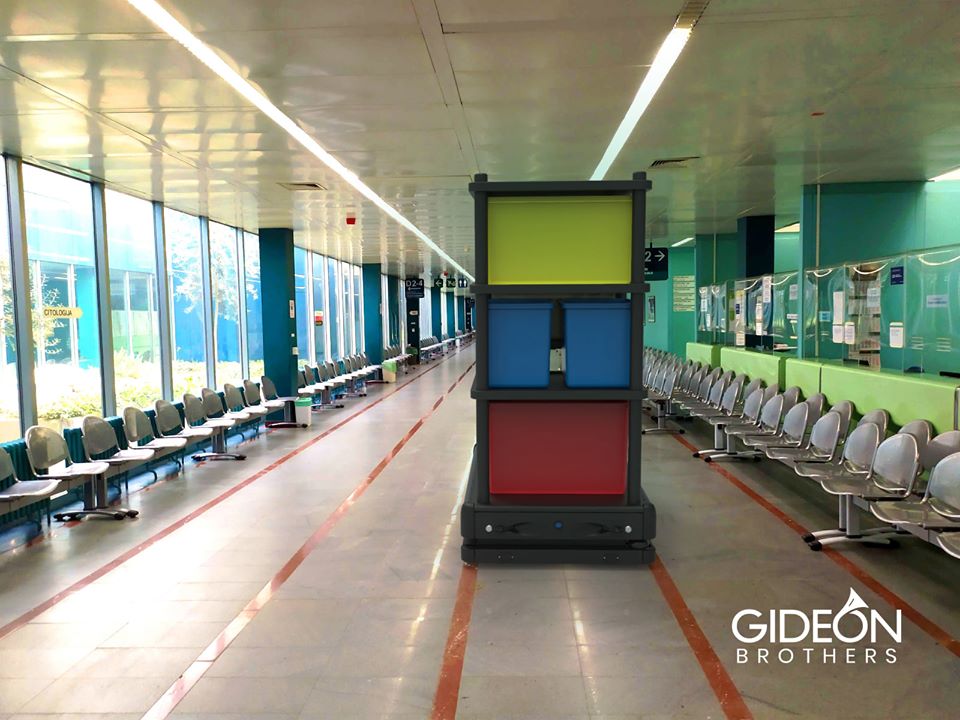 92578827_10219041896532269_4407633659792719872_o