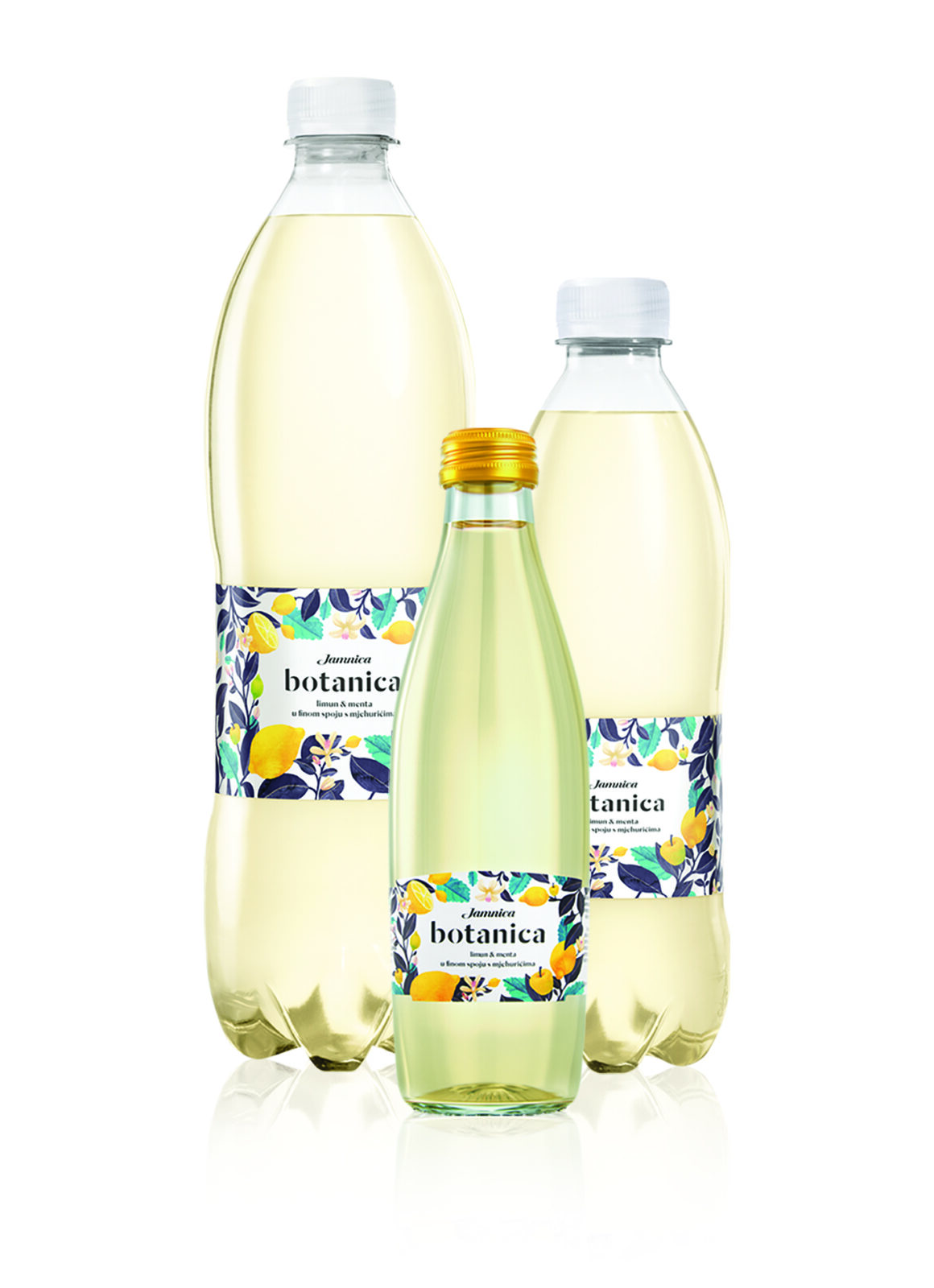 Jamnica Botanica Limun Menta_tisak