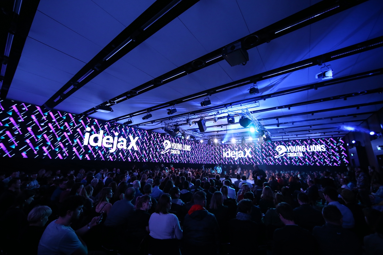 Proglašenje dobitnika 2019 (2)