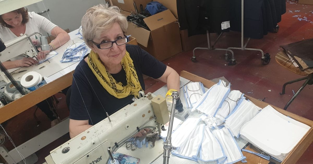 Varteks-šivanje-maski-1200×628