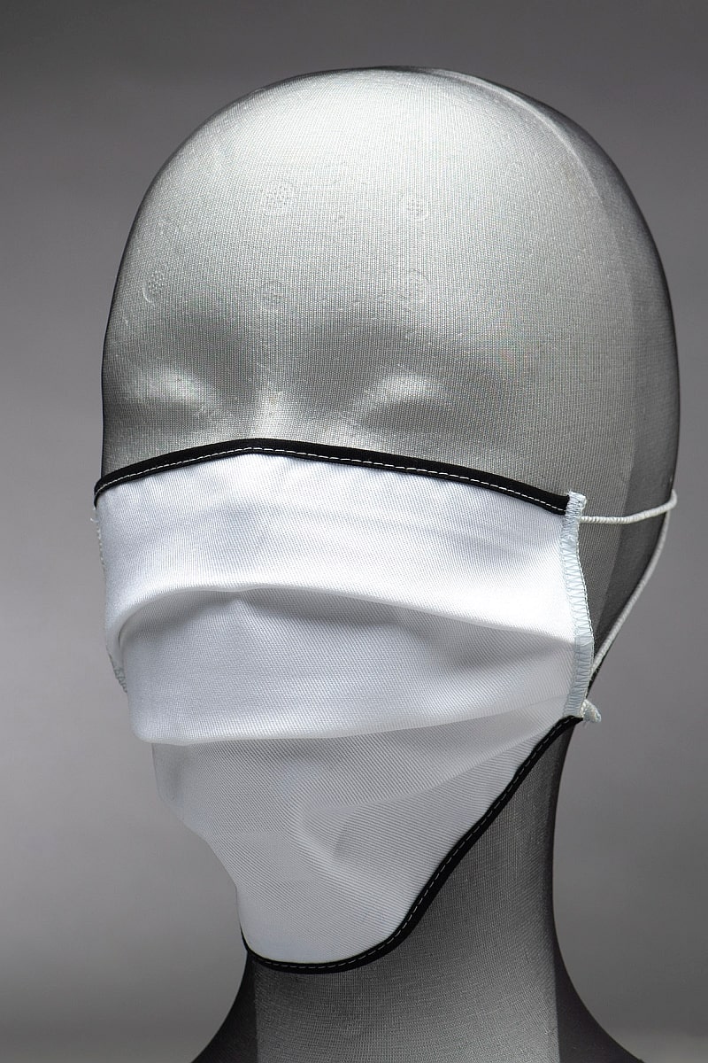 varteks_07B_01042020_R-min