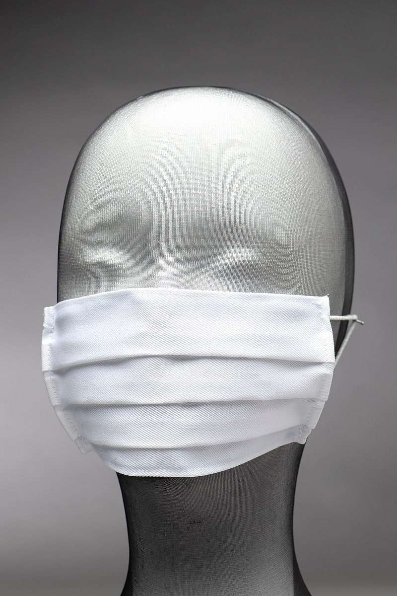 varteks_10B_01042020_R-min