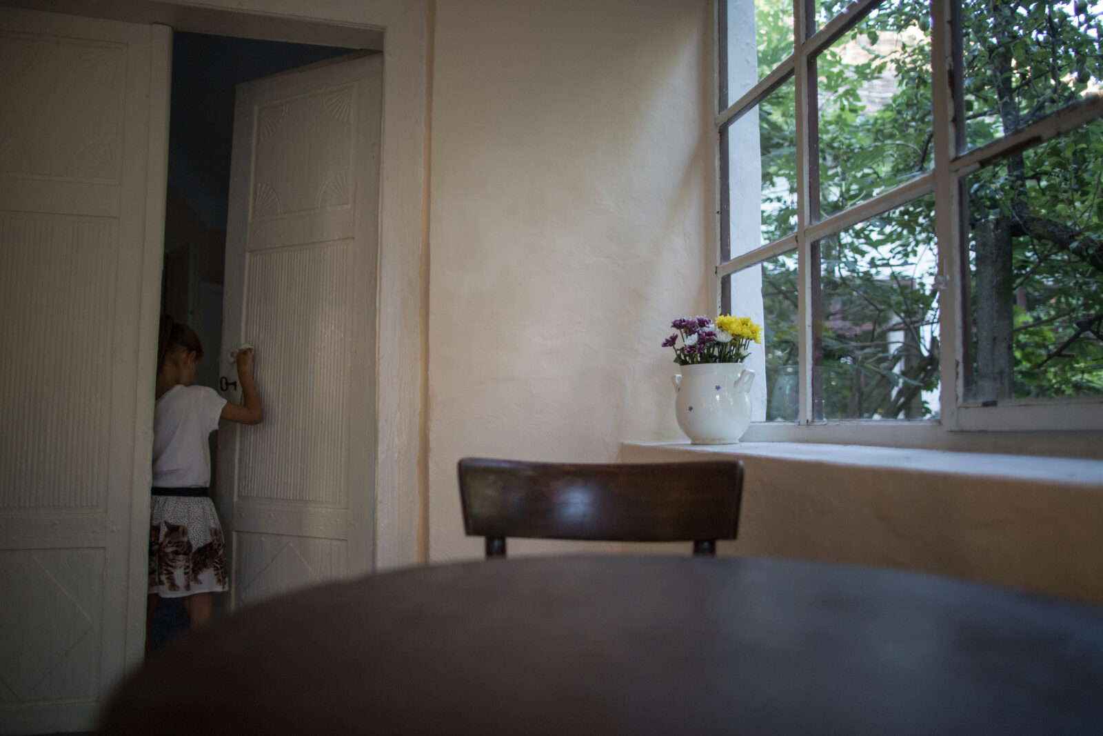 FOTO_Dražen Bota_01_Kuća za odmor Weinrauch