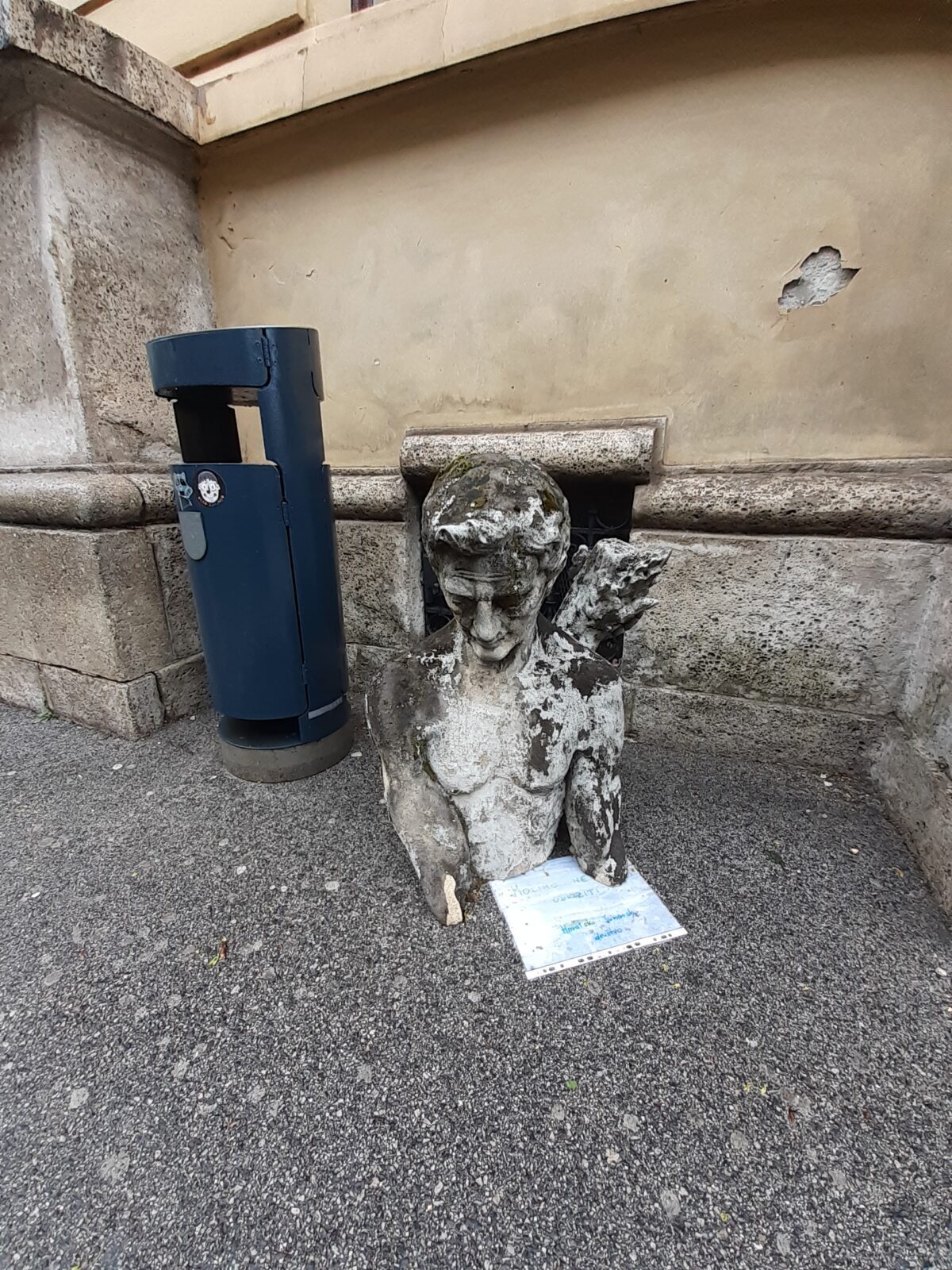 kip-e1587199333254-1200x1600