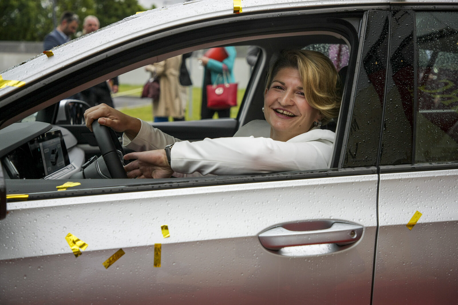 Moja polica u Eurohercu/Adriaticu vrijedi vie