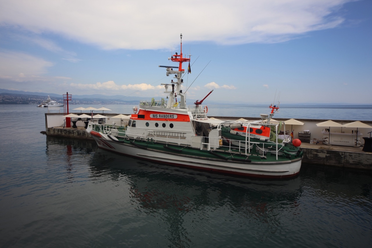 20200629152244_IMG_5454