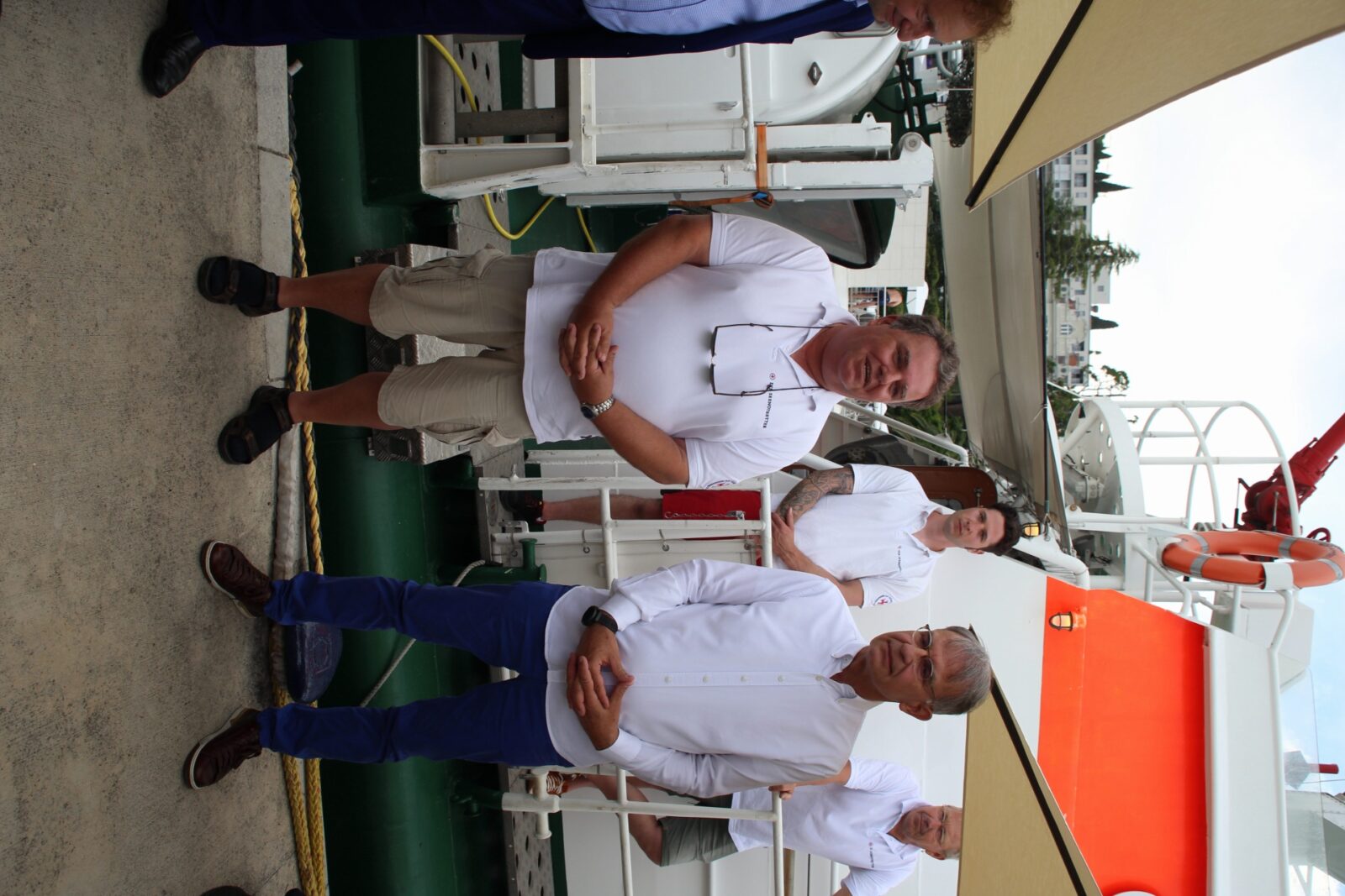 20200629163656_IMG_5661