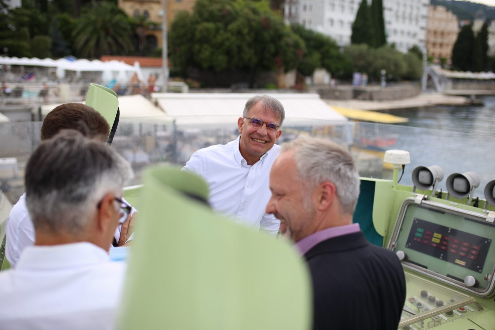 20200629164426_IMG_5719