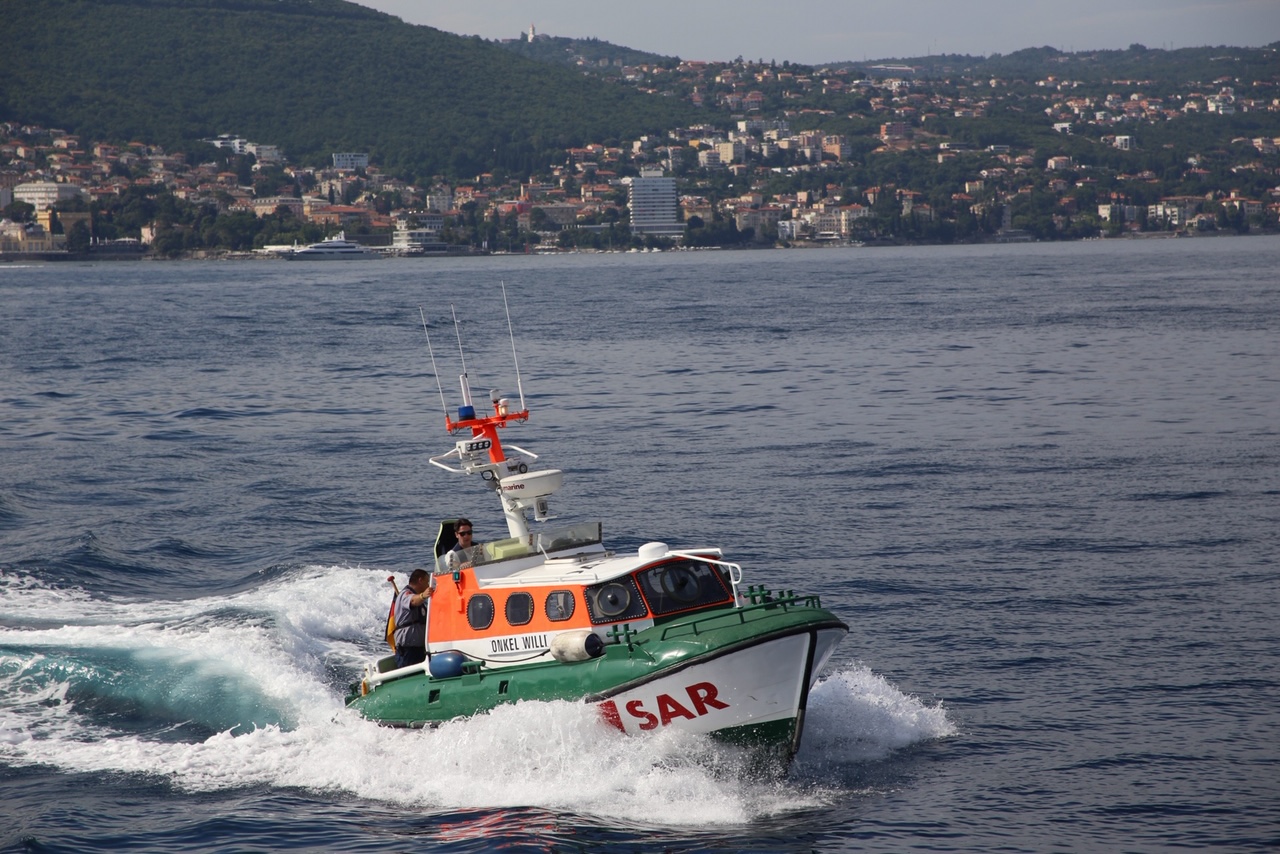 20200629170448_IMG_5864