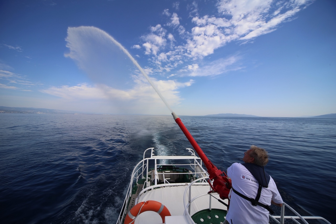 20200629171533_IMG_5991