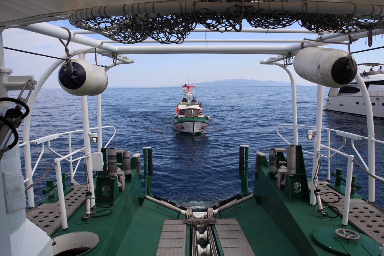 20200629172337_IMG_6064