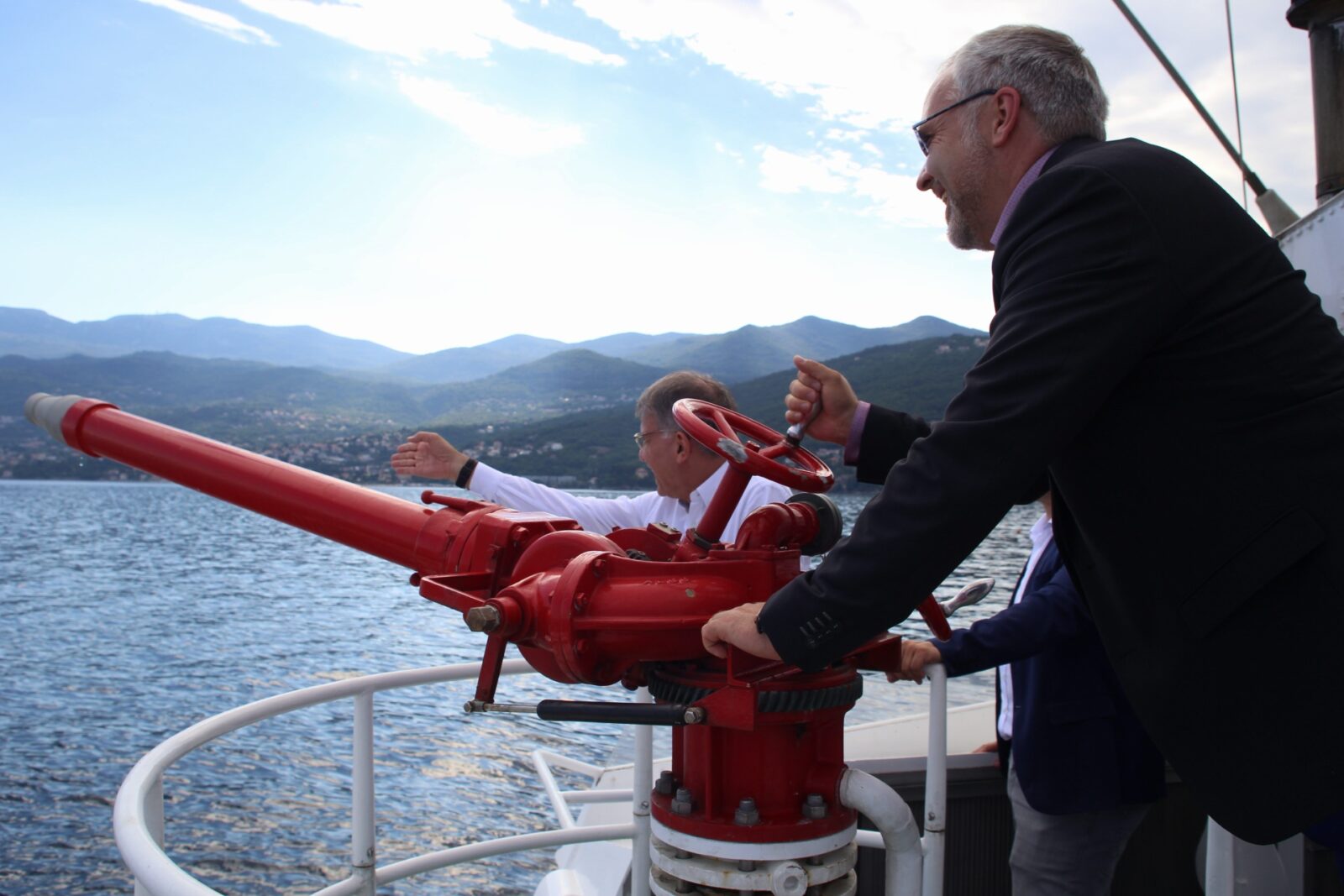 20200629172512_IMG_6102