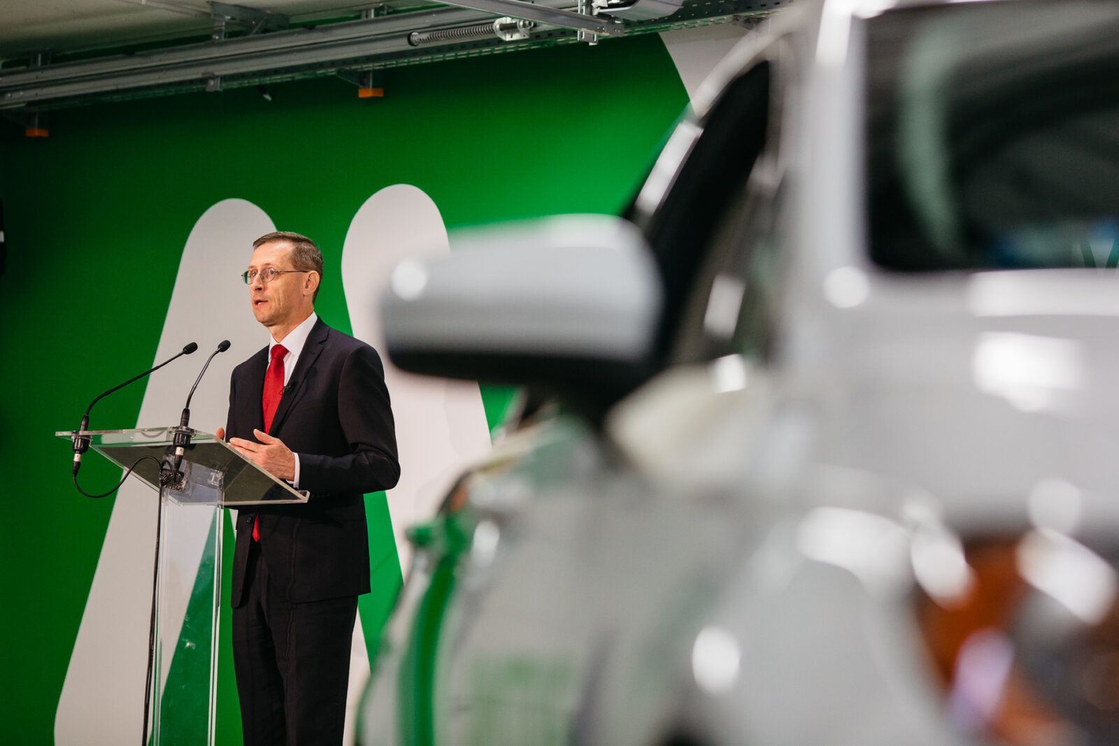 AIMOTIVE-20200622-001