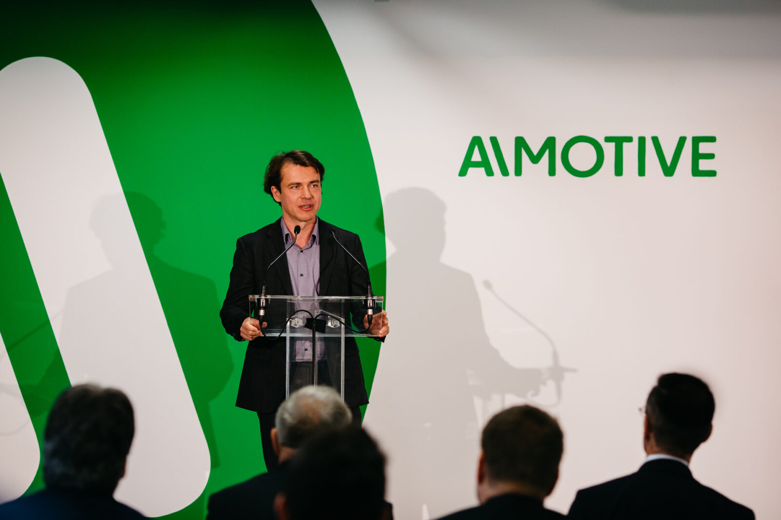 AIMOTIVE-20200622-002