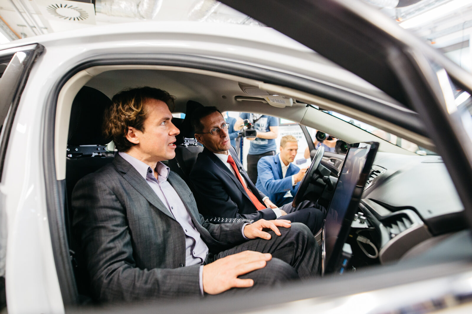 AIMOTIVE-20200622-004