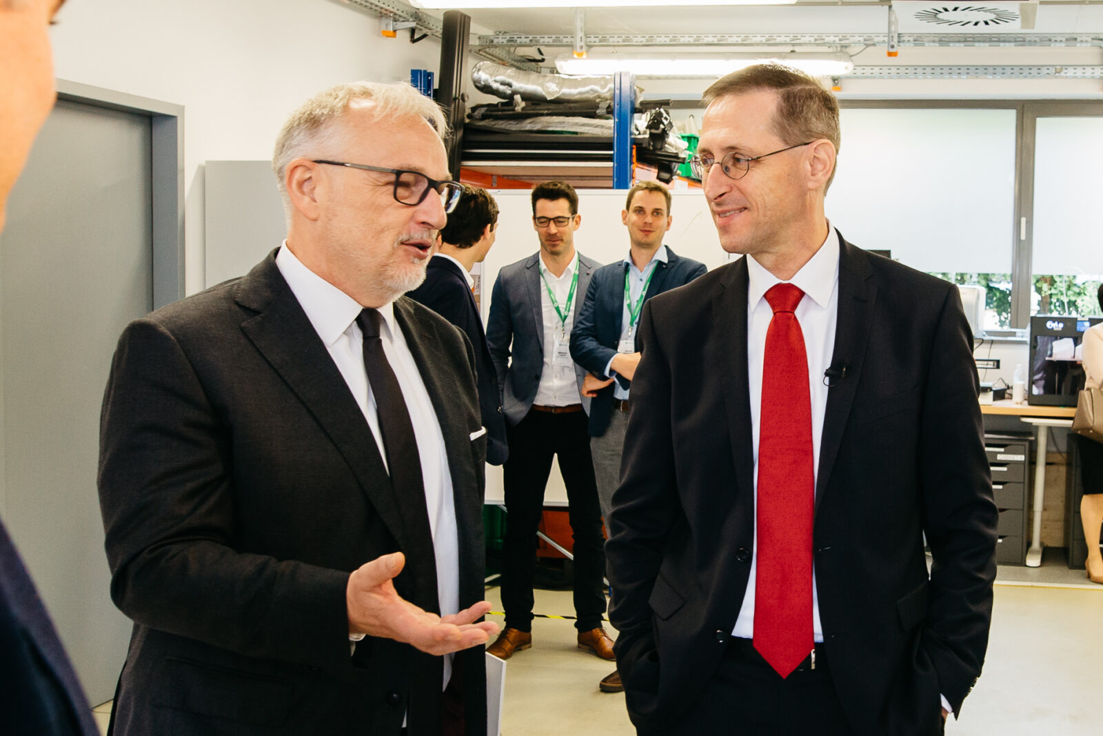 AIMOTIVE-20200622-005